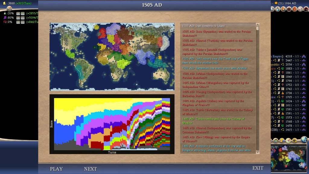 Civ4ScreenShot0003-86.jpg