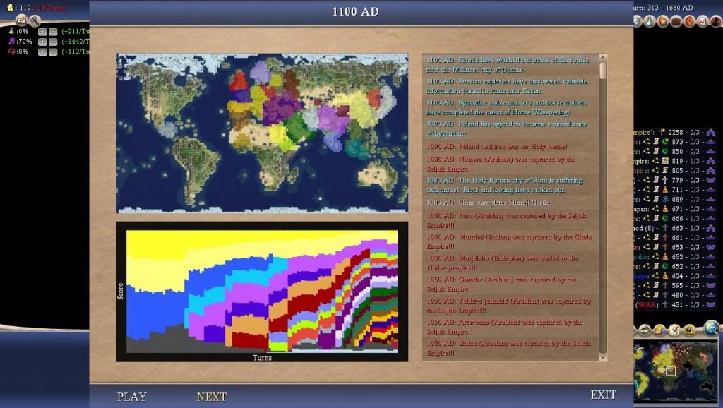 Civ4ScreenShot0003-89_zps90acc814.jpg