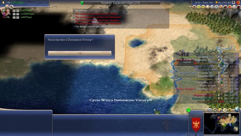 Civ4ScreenShot0003-89_zpsccd4e51f.jpg