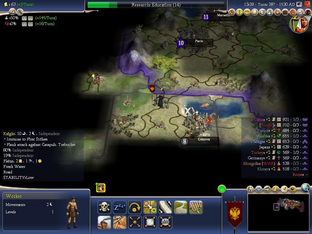 Civ4ScreenShot0004-2.jpg