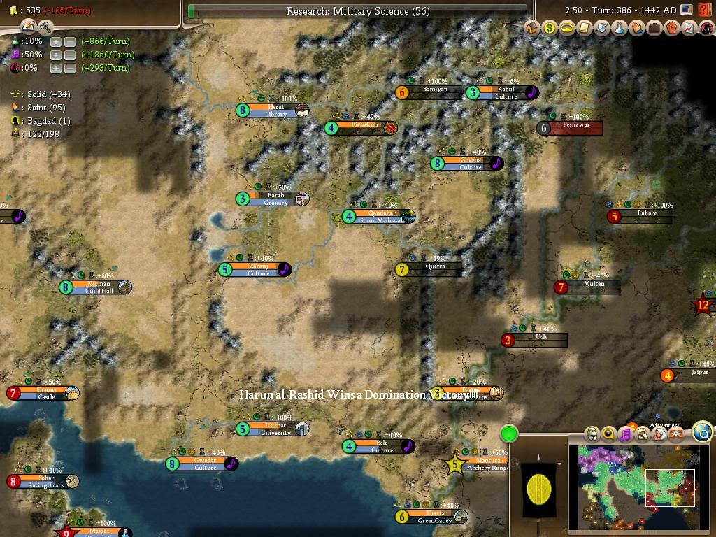 Civ4ScreenShot0004-28.jpg