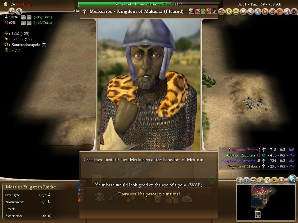 Civ4ScreenShot0004-33.jpg