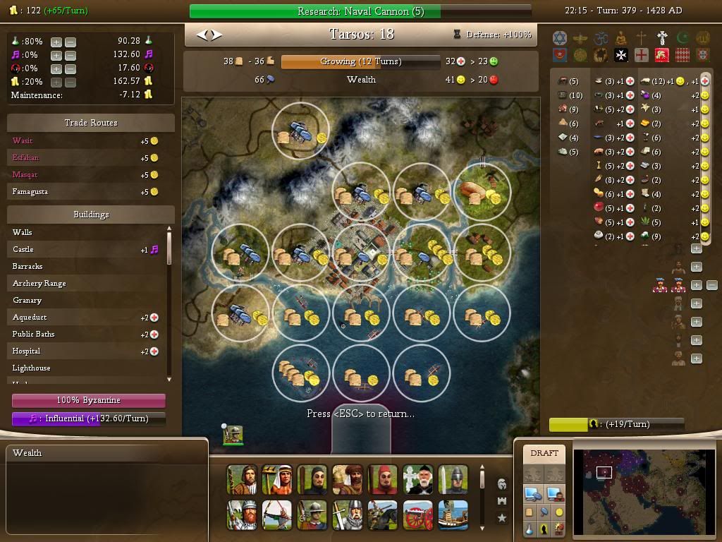 Civ4ScreenShot0004-37.jpg