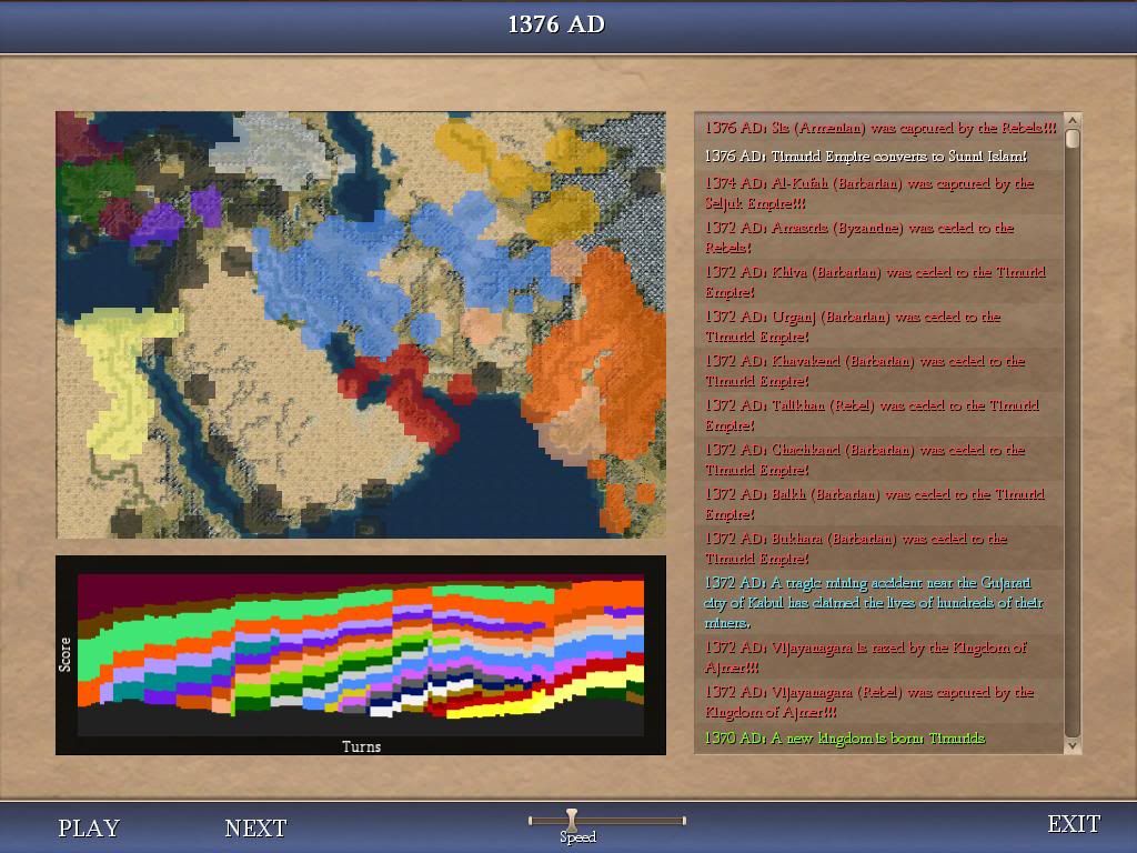 Civ4ScreenShot0004-4.jpg