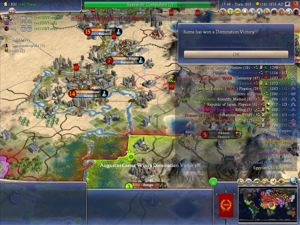 Civ4ScreenShot0004-40.jpg