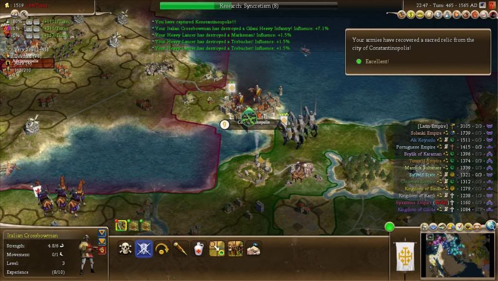 Civ4ScreenShot0004-46.jpg