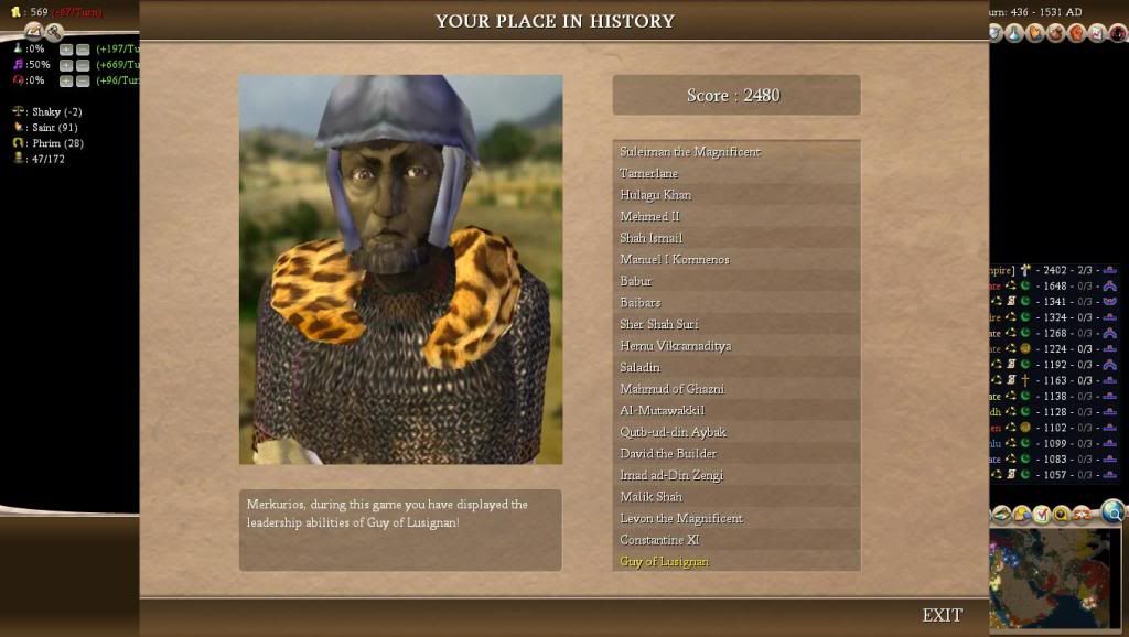 Civ4ScreenShot0004-47.jpg