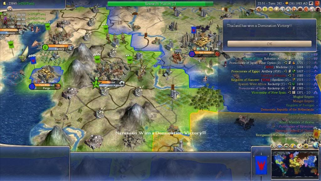 Civ4ScreenShot0004-62.jpg