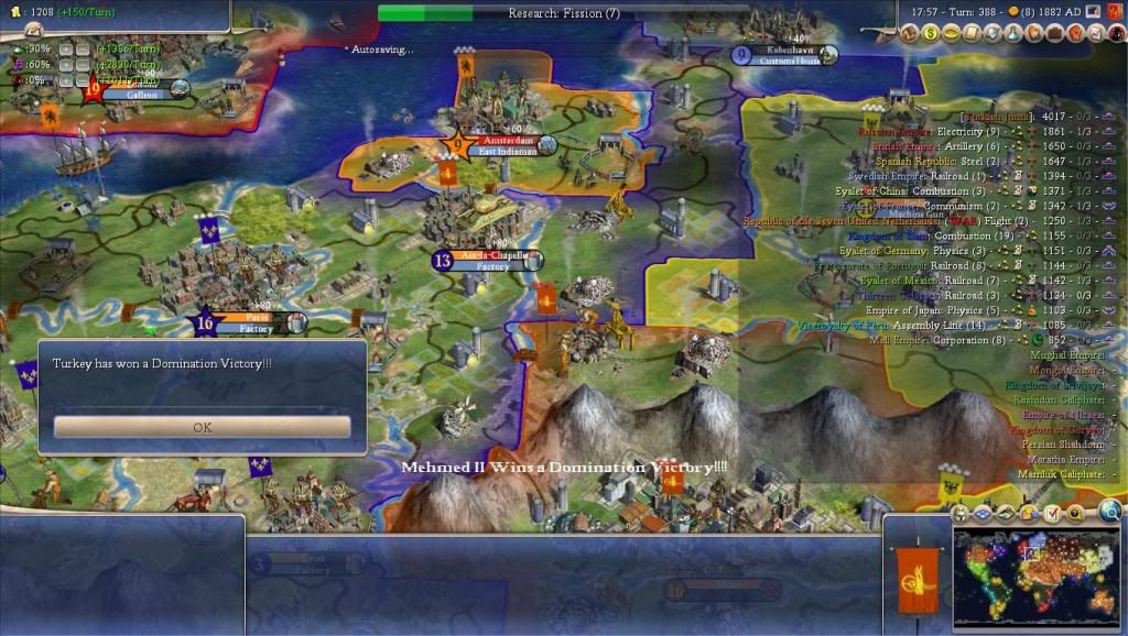 Civ4ScreenShot0004-68.jpg