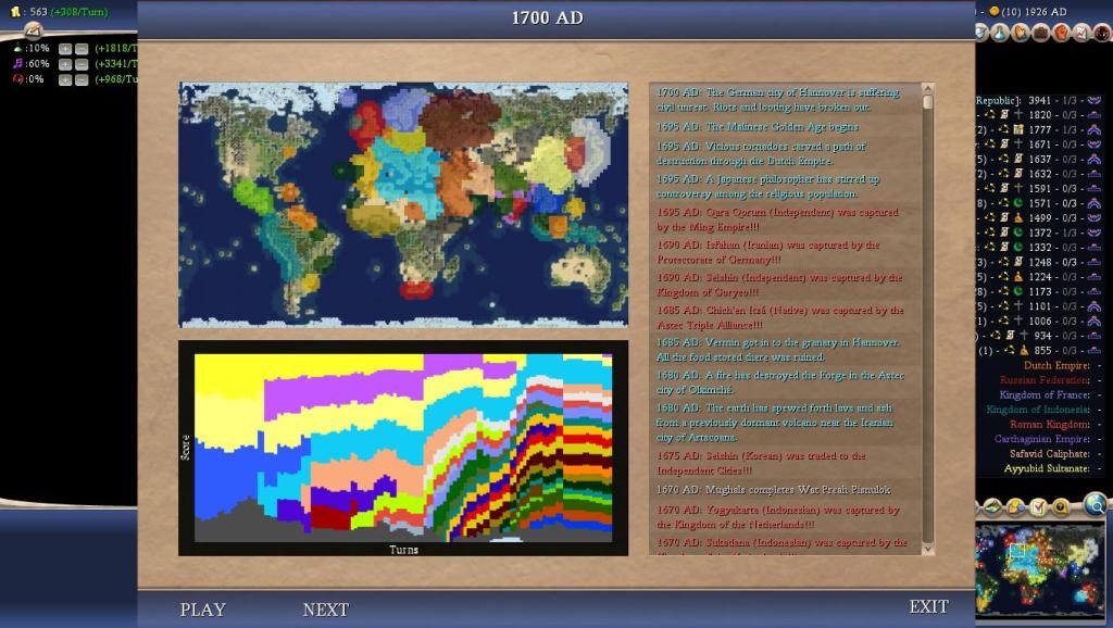 Civ4ScreenShot0004-70.jpg