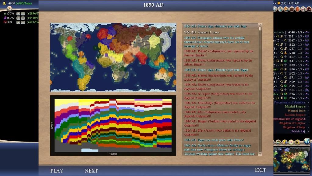 Civ4ScreenShot0004-72.jpg