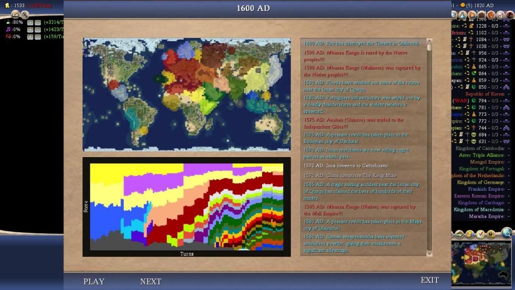 Civ4ScreenShot0004-73.jpg