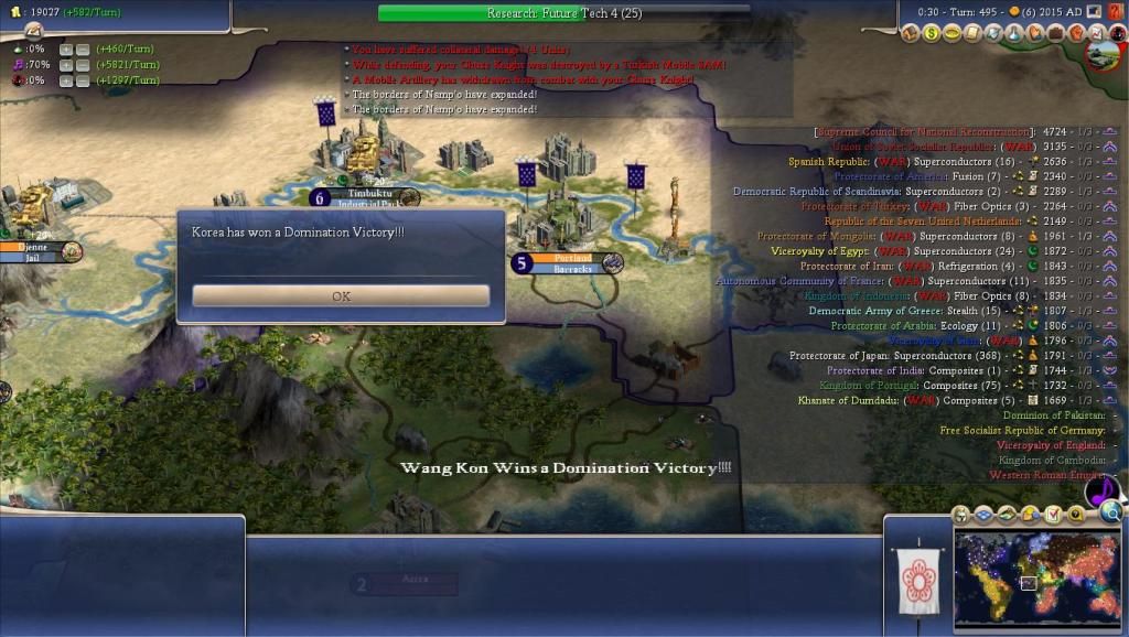 Civ4ScreenShot0004-75.jpg
