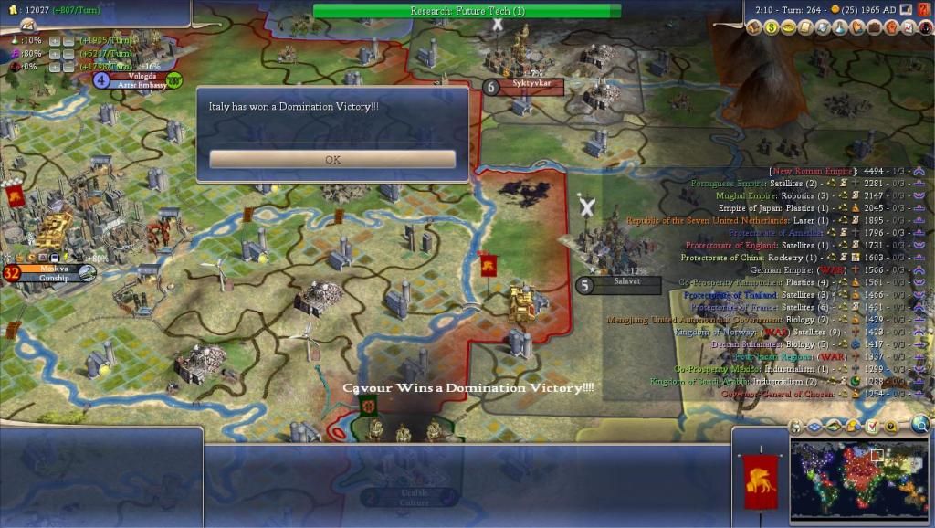 Civ4ScreenShot0004-78.jpg