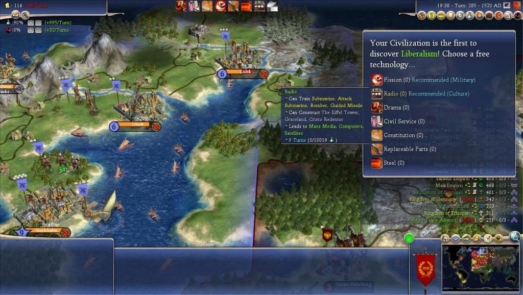 Civ4ScreenShot0004-85.jpg
