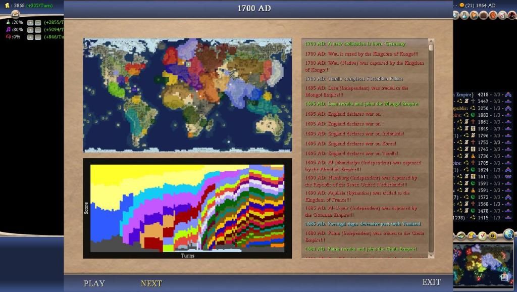 Civ4ScreenShot0004-90.jpg
