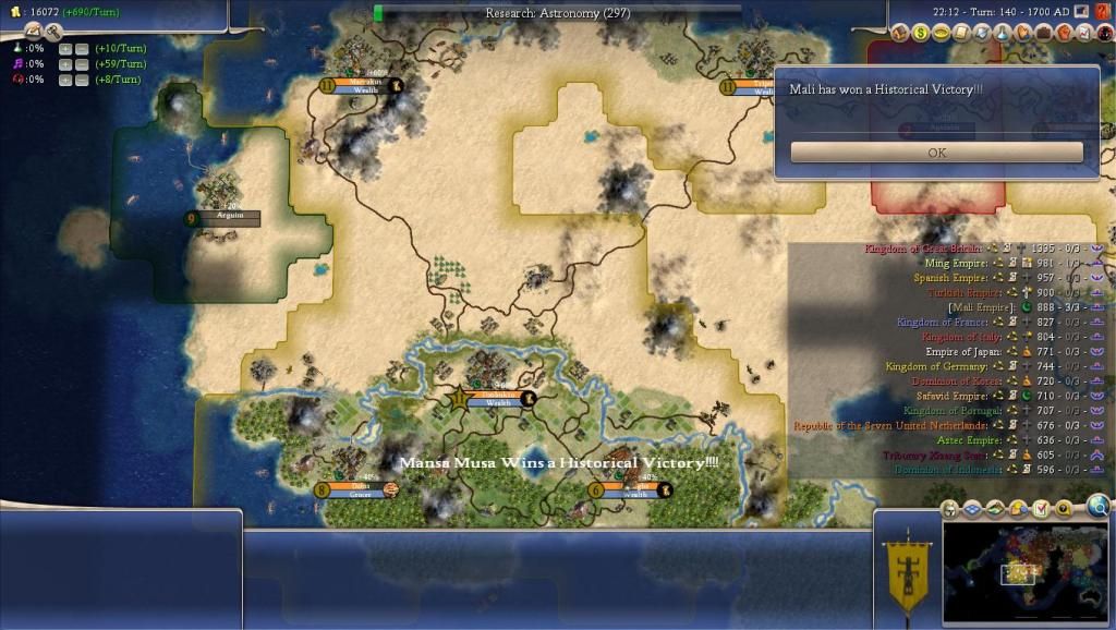 Civ4ScreenShot0004-91.jpg