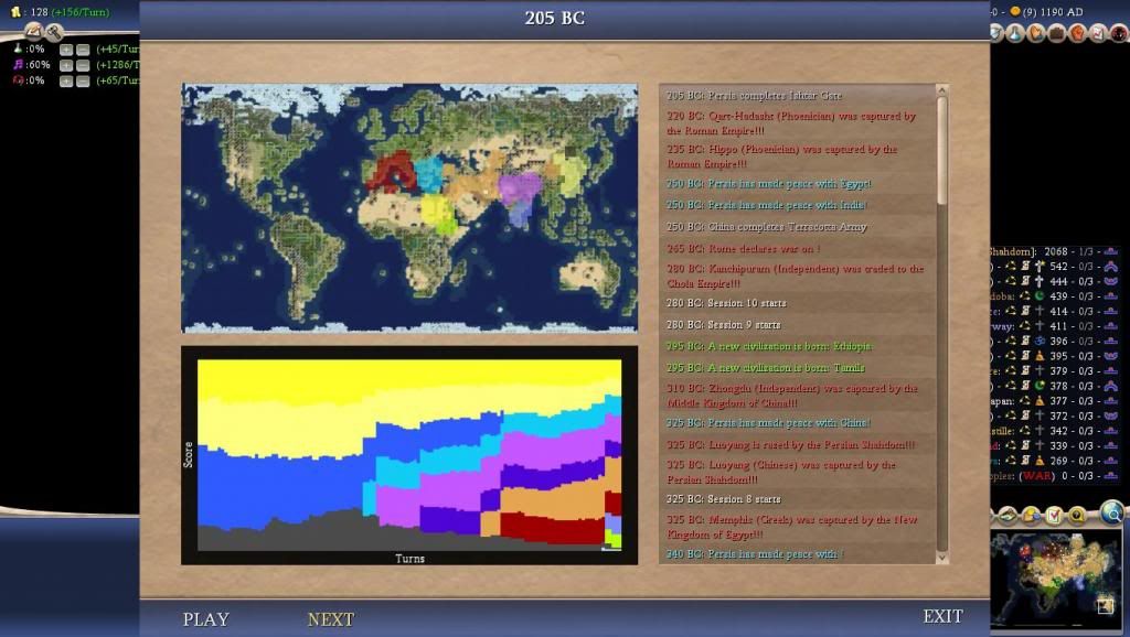 Civ4ScreenShot0004-92_zps29dbeeed.jpg