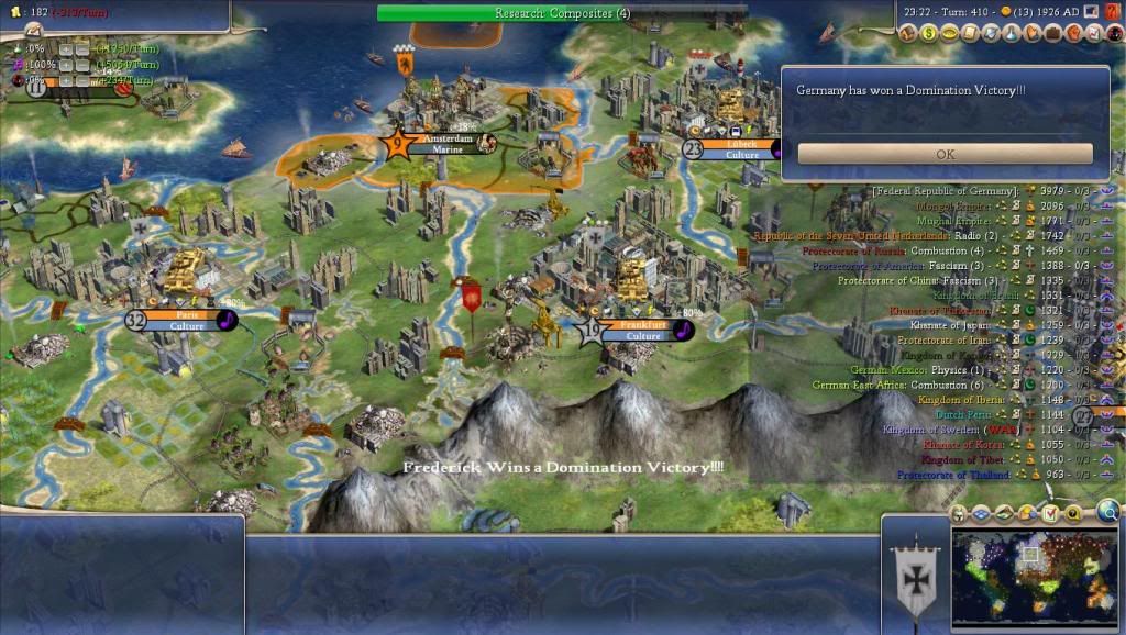 Civ4ScreenShot0004-92_zps4b819896.jpg