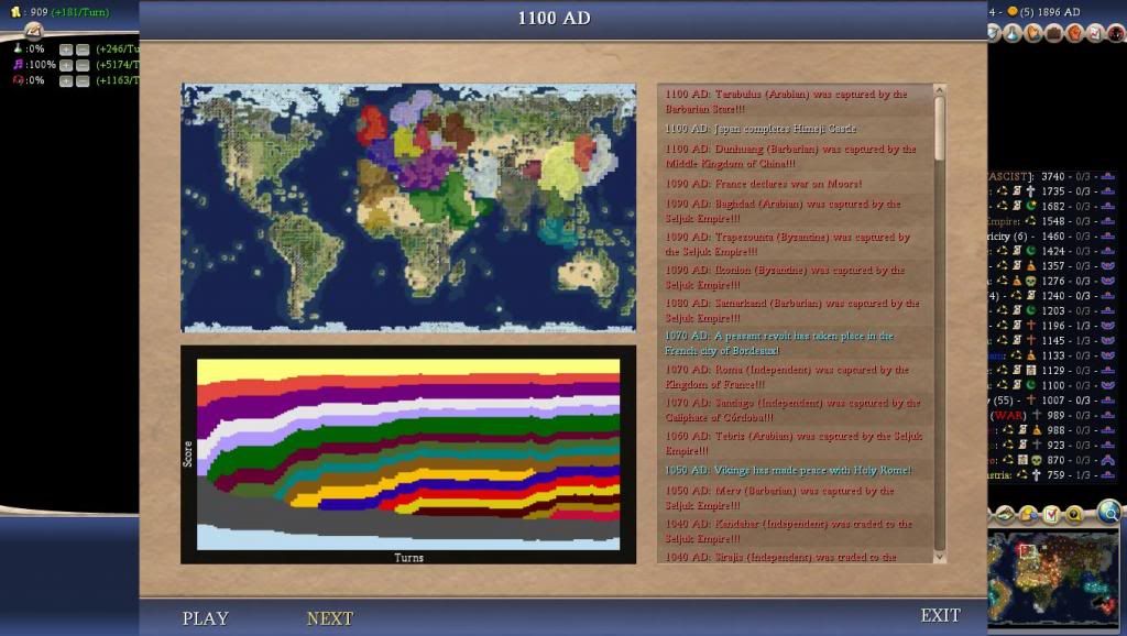 Civ4ScreenShot0004-92_zps730b168c.jpg