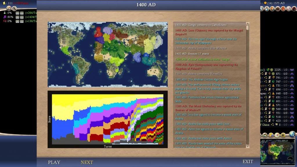 Civ4ScreenShot0004-92_zpsfe0fa5fc.jpg