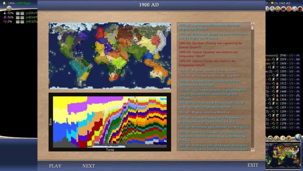 Civ4ScreenShot0004_zpsb4615d6b.jpg