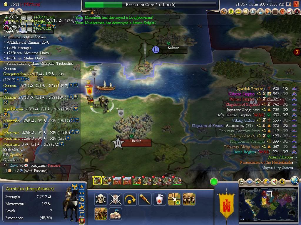 Civ4ScreenShot0005-13.jpg