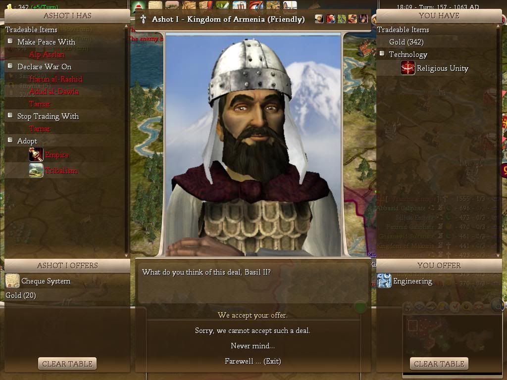 Civ4ScreenShot0005-25.jpg