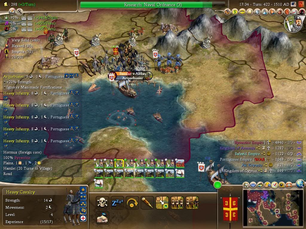 Civ4ScreenShot0005-28.jpg