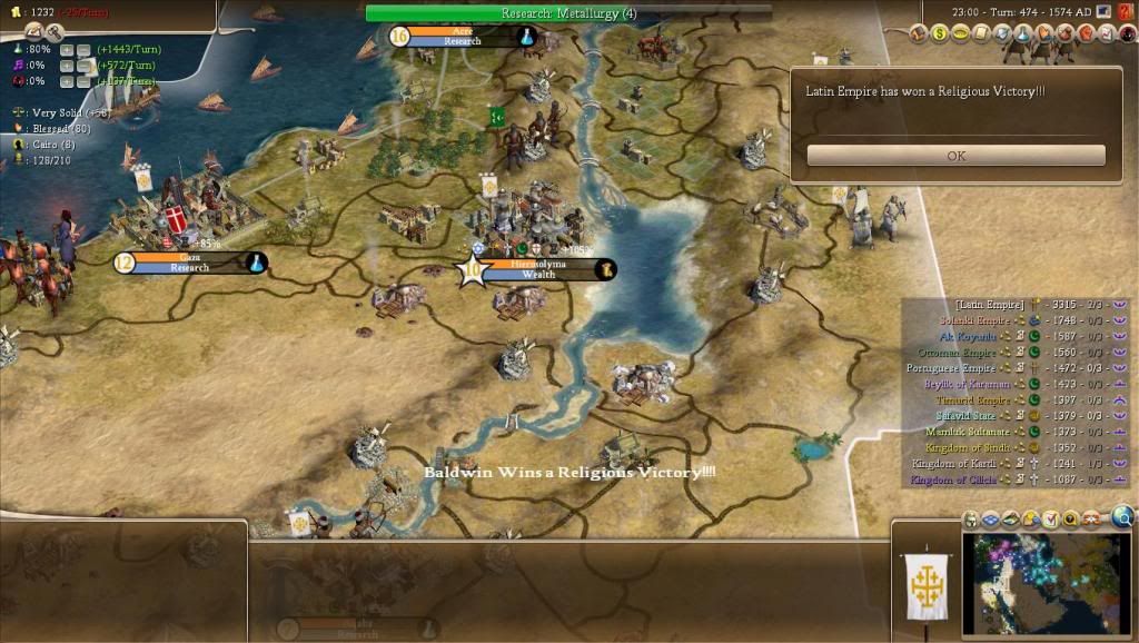 Civ4ScreenShot0005-34.jpg