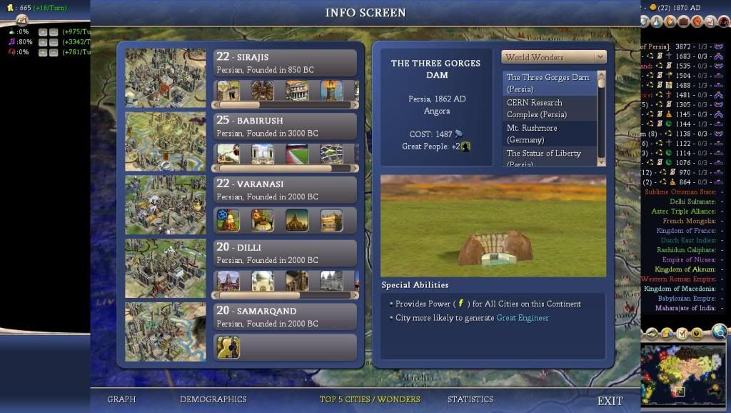 Civ4ScreenShot0005-47.jpg