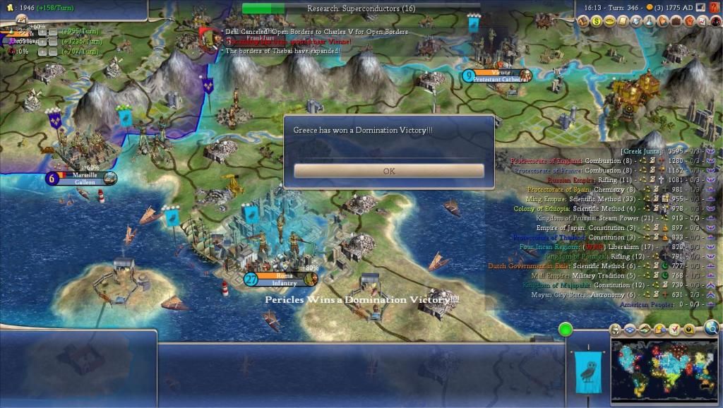 Civ4ScreenShot0005-69.jpg