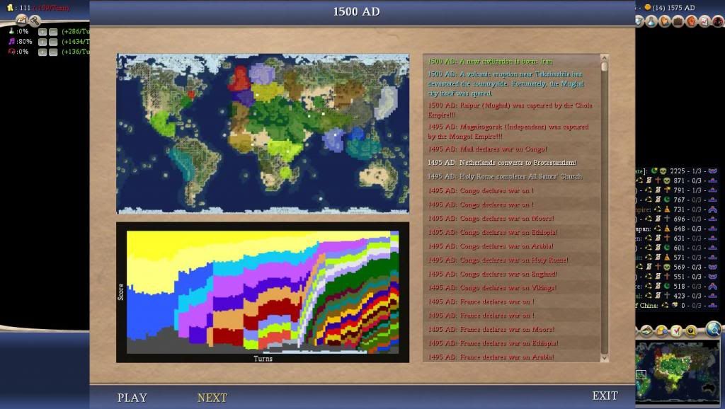 Civ4ScreenShot0005-78_zps18c6b90d.jpg
