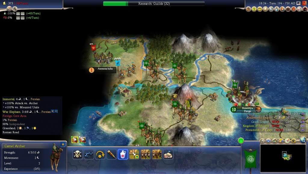 Civ4ScreenShot0005-78_zps31934257.jpg