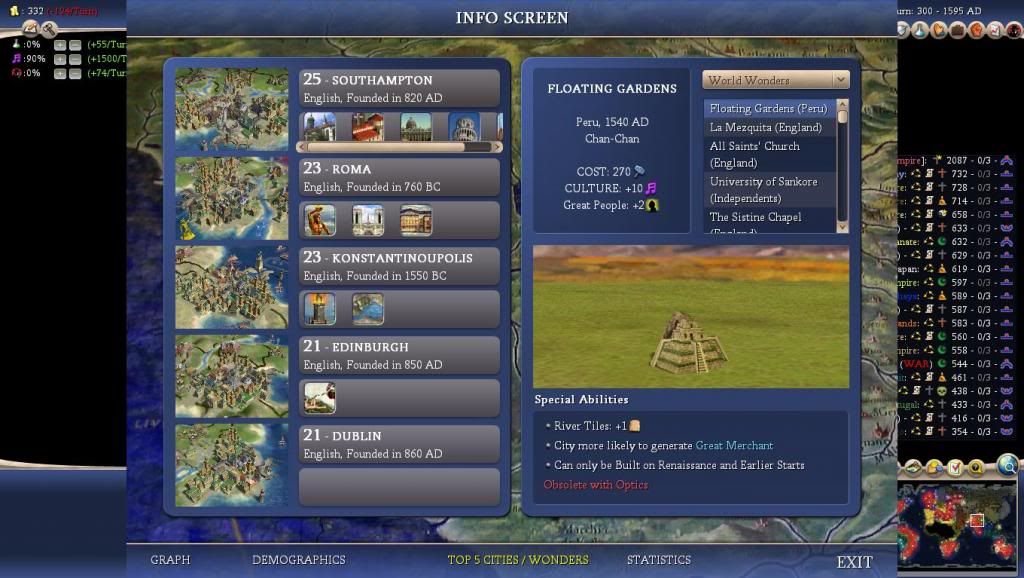 Civ4ScreenShot0005-78_zps3c9f4561.jpg