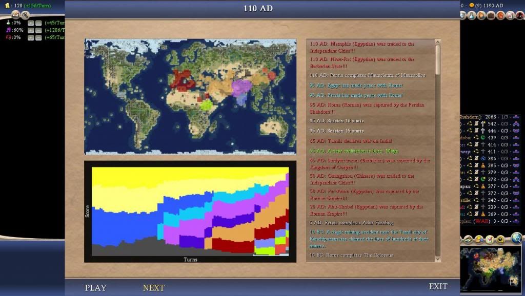 Civ4ScreenShot0005-78_zps439c5a8b.jpg
