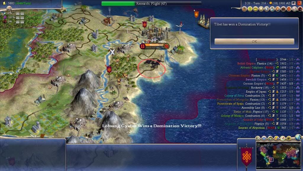Civ4ScreenShot0005-78_zpsc72df64f.jpg