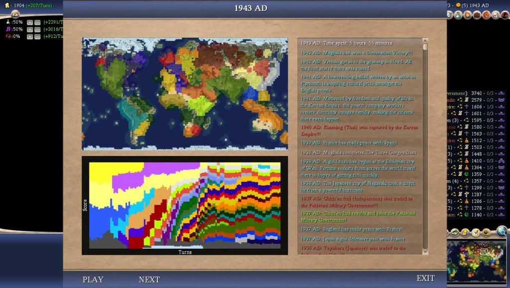 Civ4ScreenShot0005_zps3ad435af.jpg