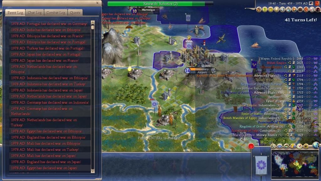 Civ4ScreenShot0005_zpsce177642.jpg