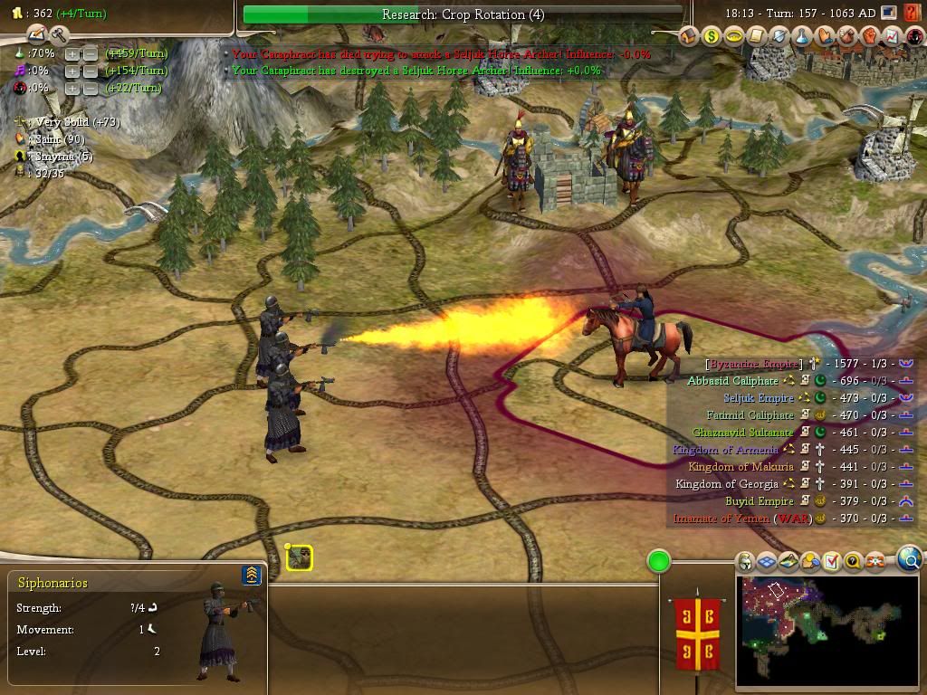 Civ4ScreenShot0006-26.jpg