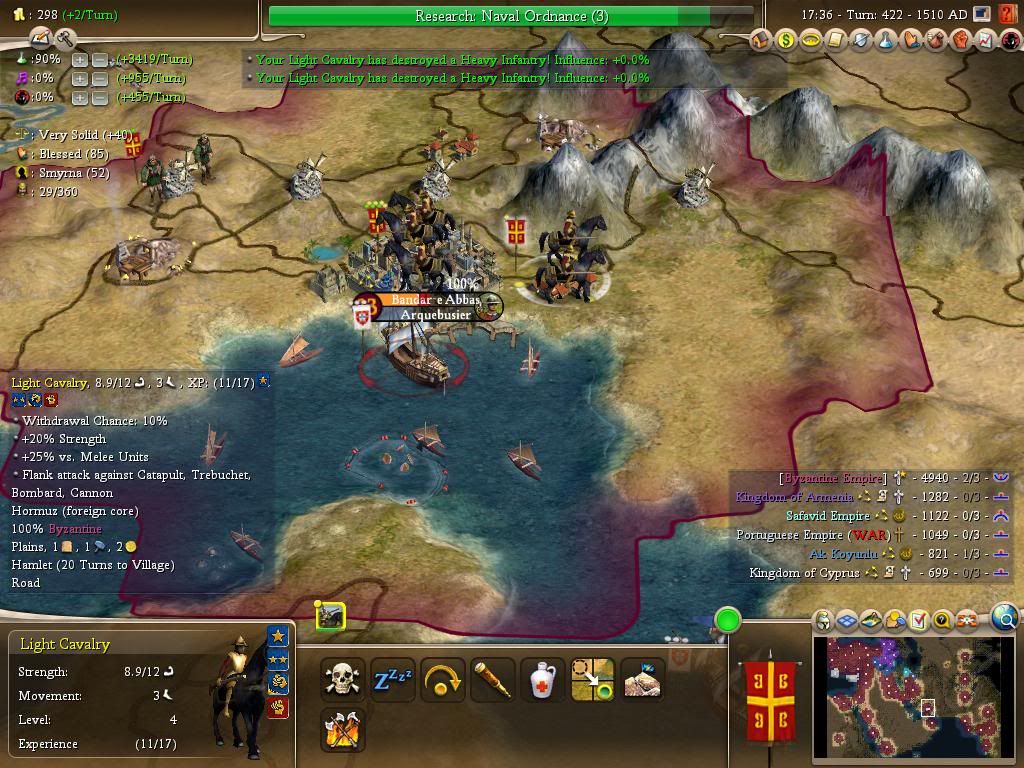 Civ4ScreenShot0006-29.jpg