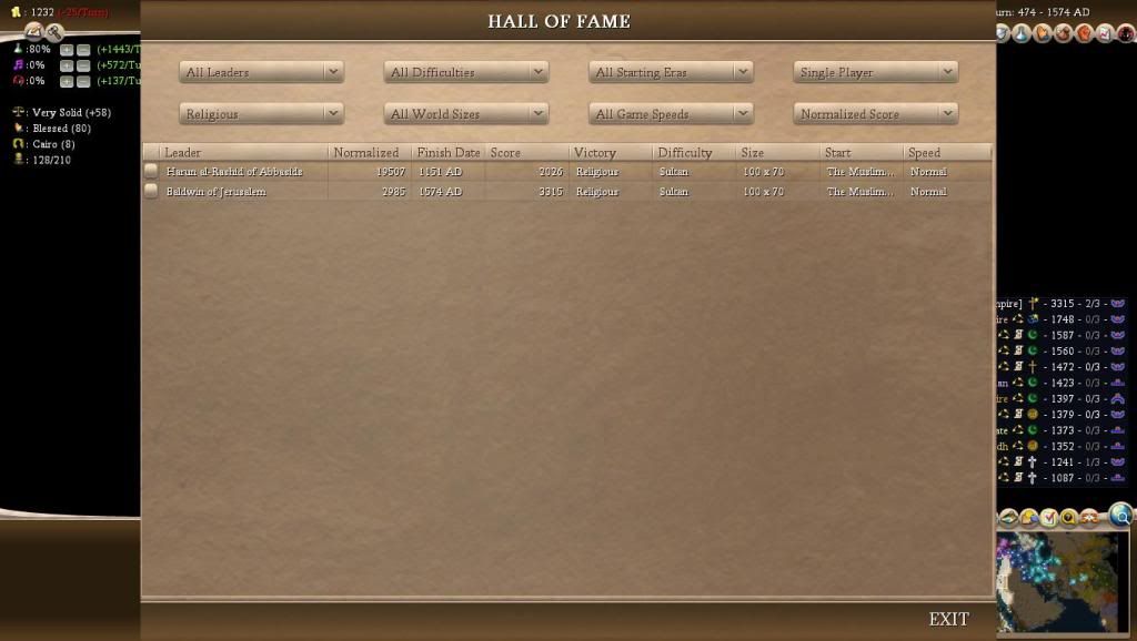 Civ4ScreenShot0006-36.jpg