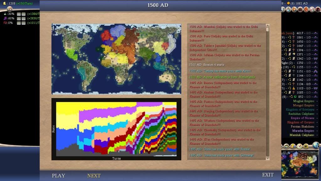 Civ4ScreenShot0006-52.jpg