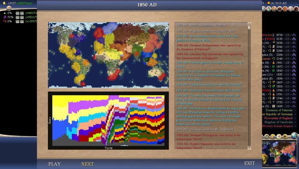 Civ4ScreenShot0006-59.jpg