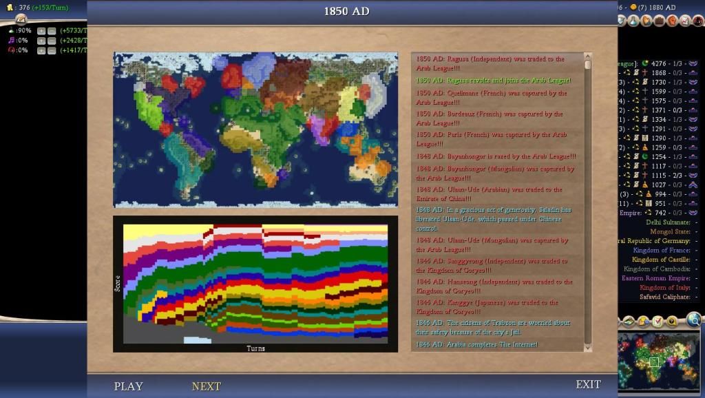 Civ4ScreenShot0006-61.jpg