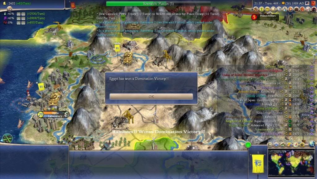 Civ4ScreenShot0006-75.jpg