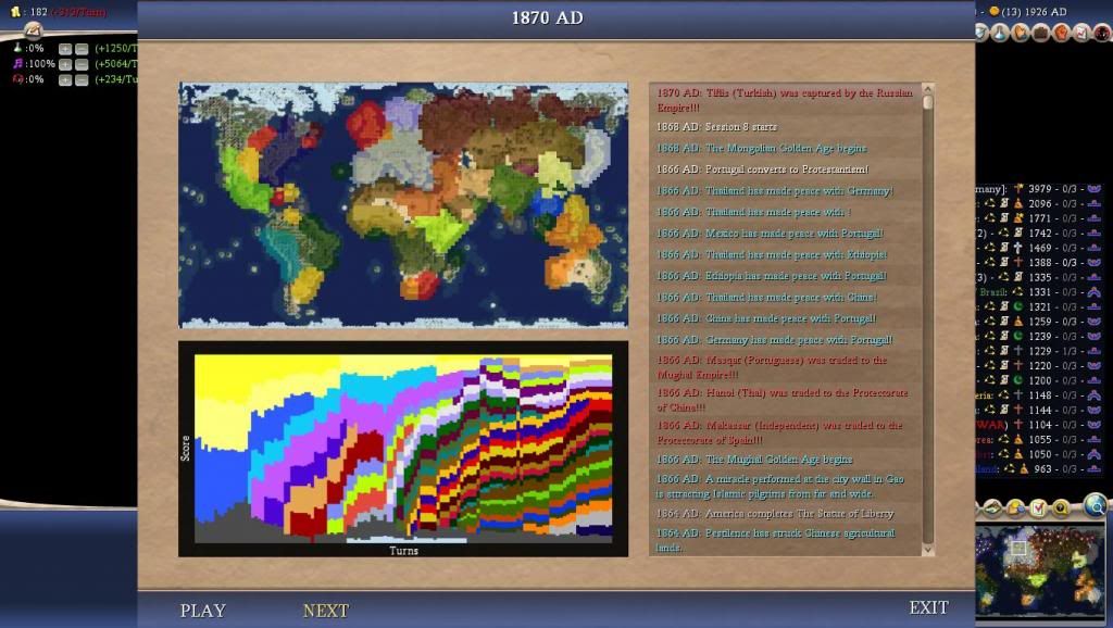 Civ4ScreenShot0006-76_zps0e9bfbd3.jpg