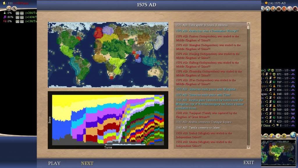 Civ4ScreenShot0006-76_zps1c8461f8.jpg