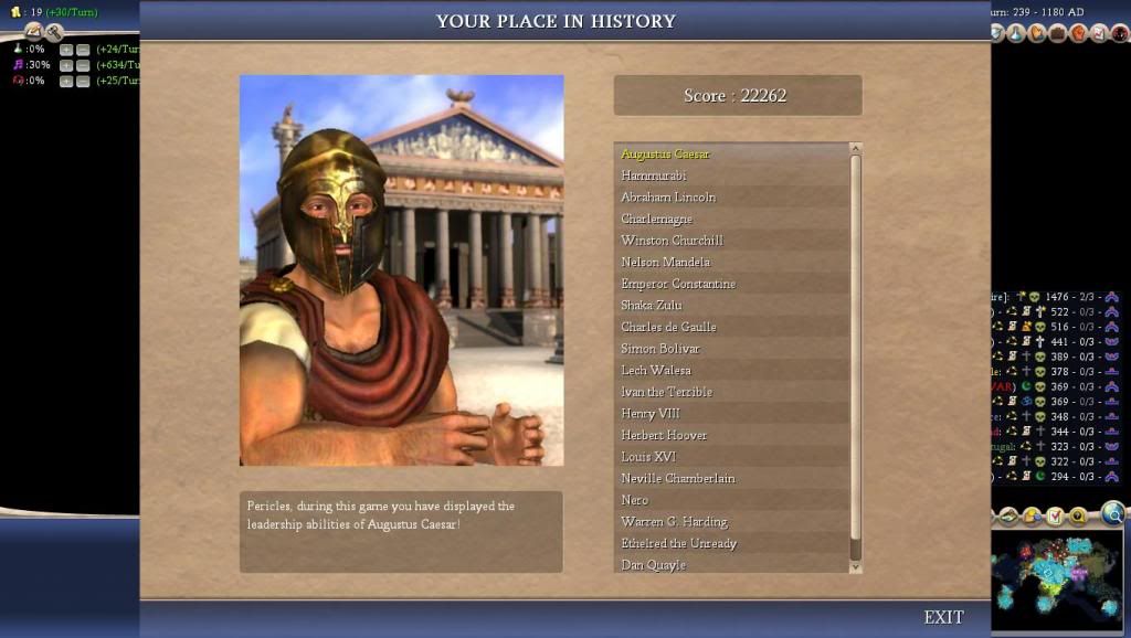 Civ4ScreenShot0006-76_zps20ab49a5.jpg