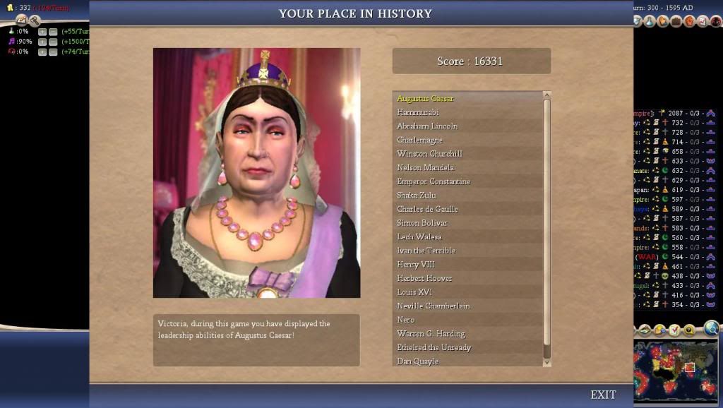 Civ4ScreenShot0006-76_zps59ad9c31.jpg